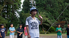 camp28 (318)_thumb.png